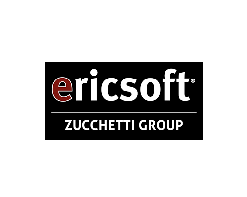 Ericsoft 